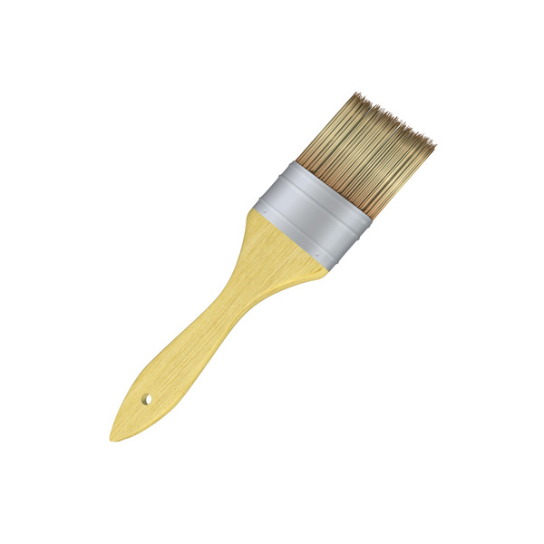 3d paint brush free download