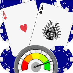 Starting Hand Dashboard - Texas Holdem Poker Hand ...