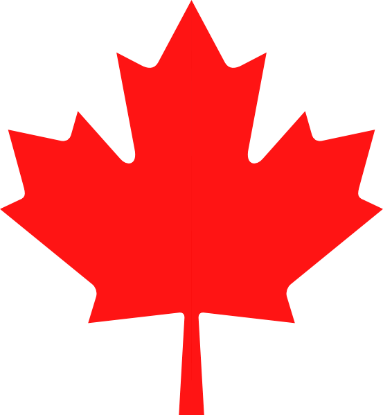 File:553px-lib maple leaf.png