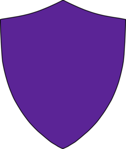 Shield Template G