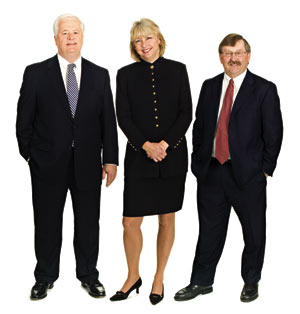 Aafedt, Forde, Gray, Monson & Hager, P.A. - Best Lawyers ...