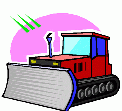 Clip Art» Transportation ...