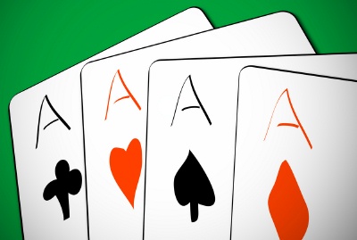 Slow Play Poker Term - Slowplaying - Slowplayed a Poker Hand