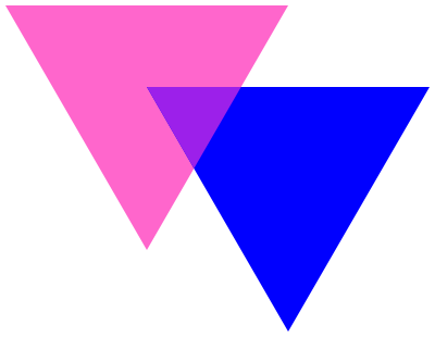 Bi triangles.svg