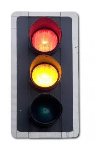 Traffic Light Template - ClipArt Best