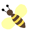 bee12.gif