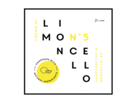 Tags / limoncello - Dribbble