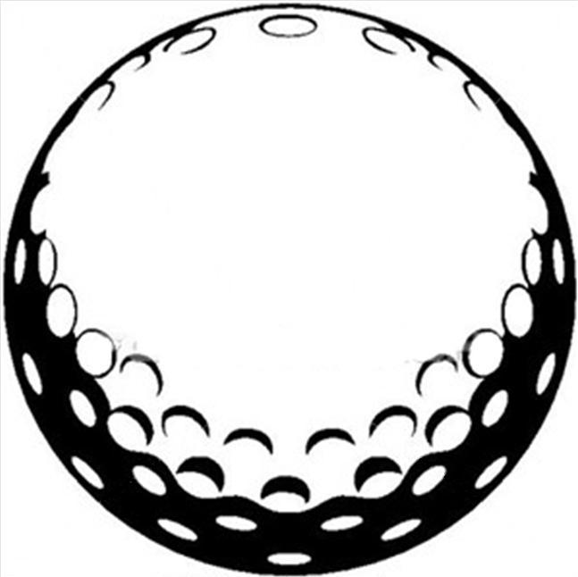 Best Mini Golf Clip Art #9985 - Clipartion.com