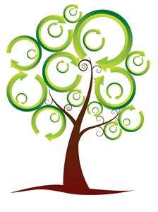 Graphic Trees Images - ClipArt Best