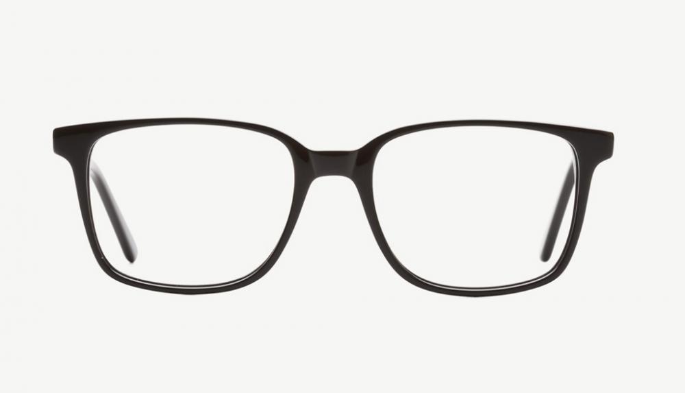 Glasses | Free Download Clip Art | Free Clip Art