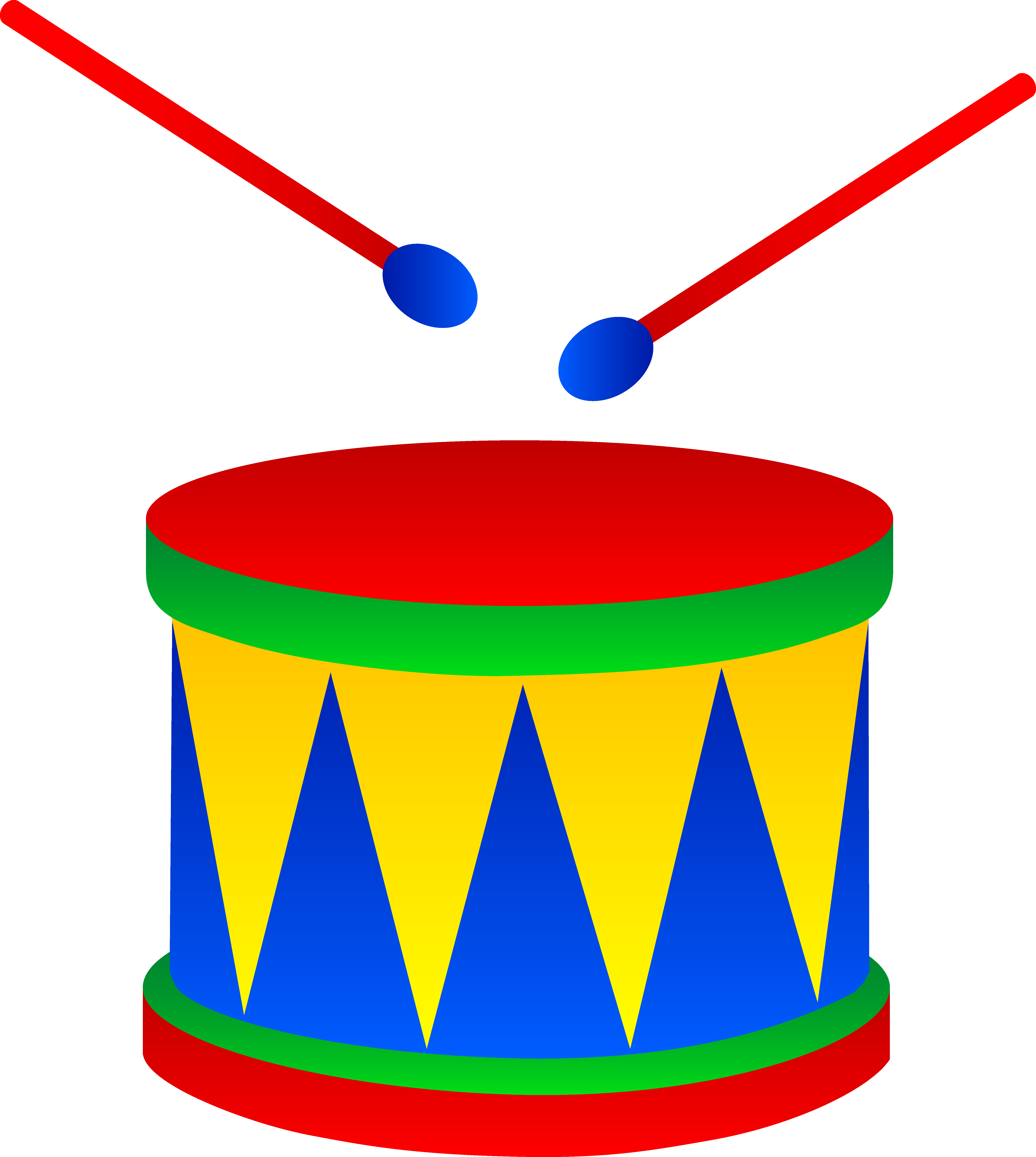 Drums Pictures | Free Download Clip Art | Free Clip Art | on ...