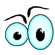 Happy Cartoon Eyes - ClipArt Best