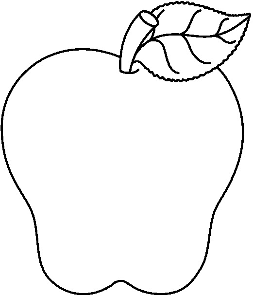 Free Apple Clipart | Free Download Clip Art | Free Clip Art | on ...