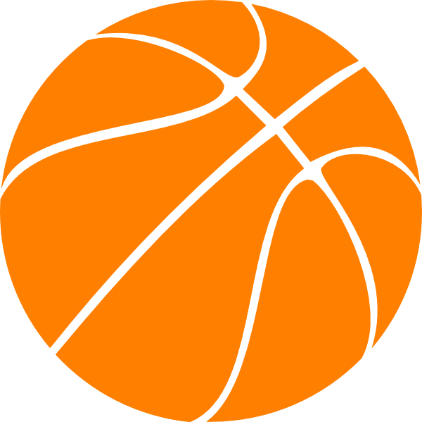 Basketball Jersey Clipart | Free Download Clip Art | Free Clip Art ...