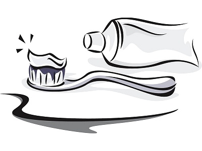 Pictures Of Toothpaste | Free Download Clip Art | Free Clip Art ...