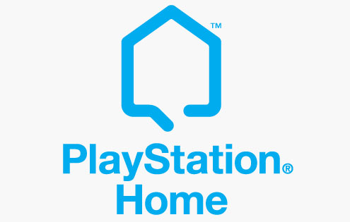 playstationhomelogo - GamerFront | GamerFront