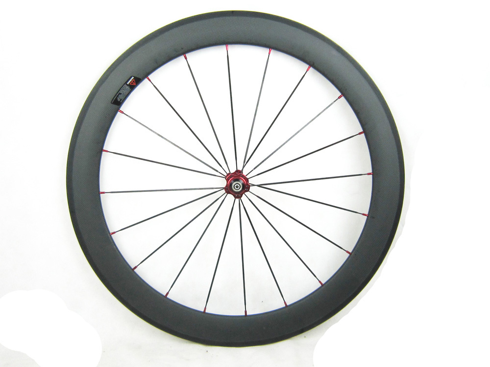 Compare Prices on Bicycle One Wheel- Online Shopping/Buy Low Price ...