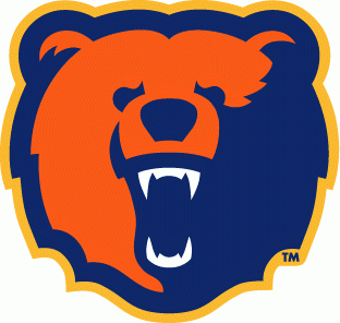 1000+ images about Bear Logo