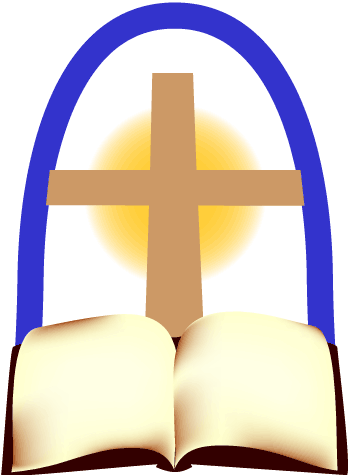 Religious Pictures Free | Free Download Clip Art | Free Clip Art ...