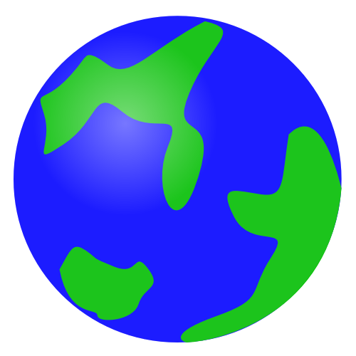 World globe clip art clipart - Cliparting.com