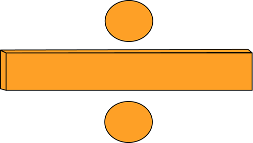 20+ Division Symbol Clipart