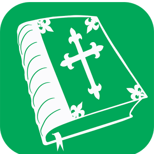 Amharic Bible - Android Apps on Google Play