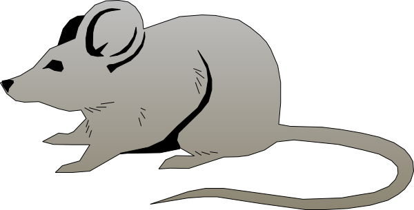 Rat Clipart | Free Download Clip Art | Free Clip Art | on Clipart ...