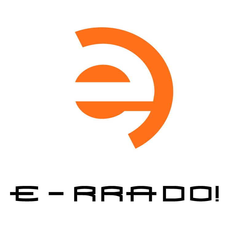 E rrado Free Vector / 4Vector