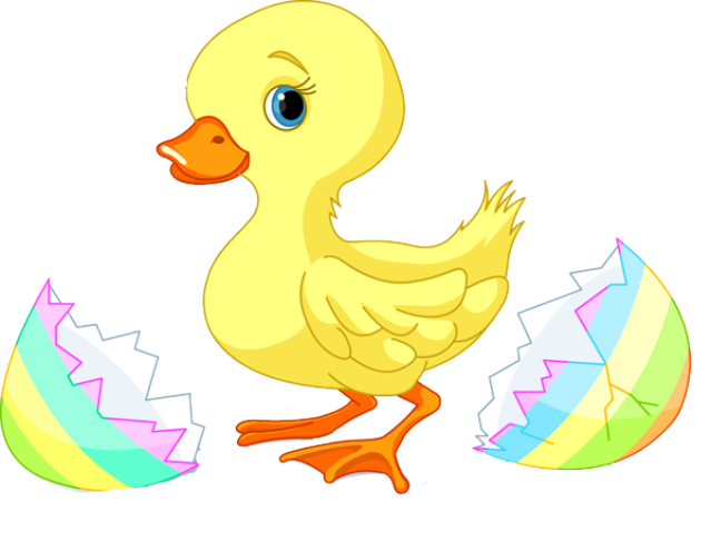 easter_duck.png