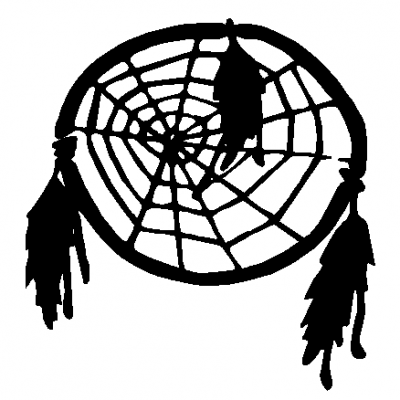 Cute Dreamcatcher Designs Clipart - Cliparts and Others Art ...