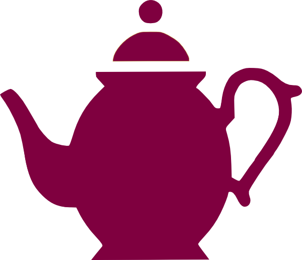 Clip Art Love Tea Clipart