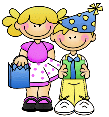 Family Reading Night - Free Clipart Images