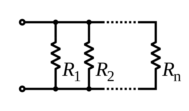 Component: ohm electrical symbol Electrical Ohm Symbol Electrical ...