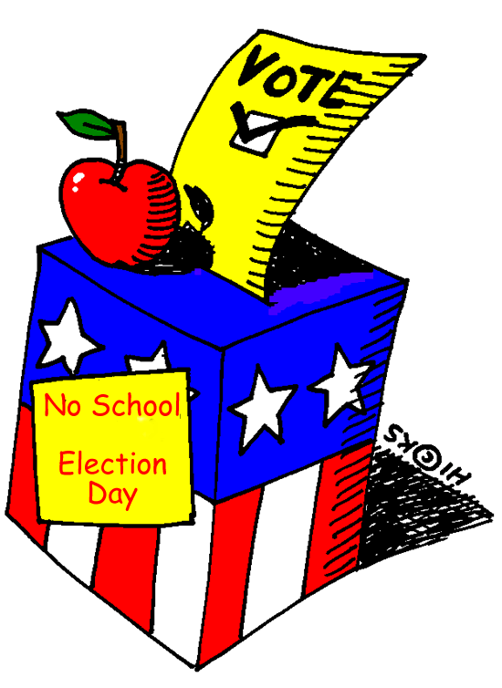 Elections Clipart | Free Download Clip Art | Free Clip Art | on ...