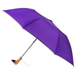 Latest Umbrella models for Girls - Blog