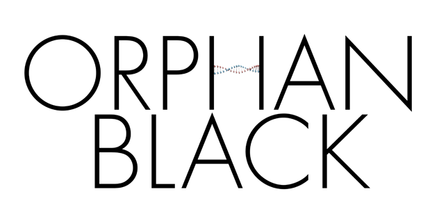 Orphan Black Archives - CarterMatt.com