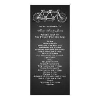 Bike Wedding Invitations & Announcements | Zazzle Canada