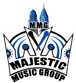 Mmg Logo - ClipArt Best