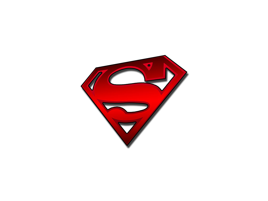 Superman S Wallpapers Group (78+)