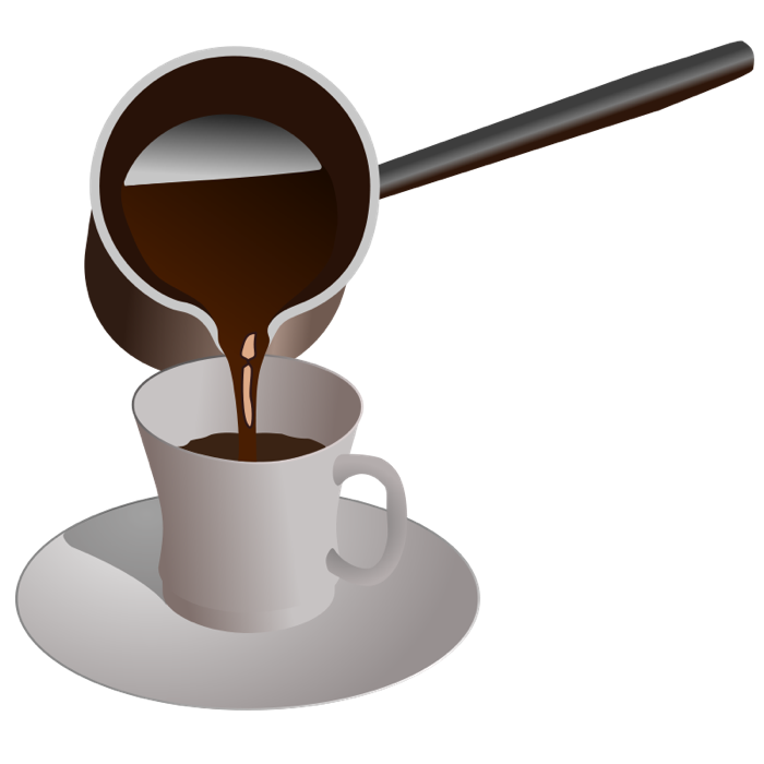 Animated Gif Coffee - ClipArt Best