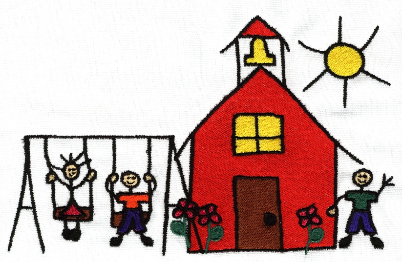 School House Graphics - ClipArt Best