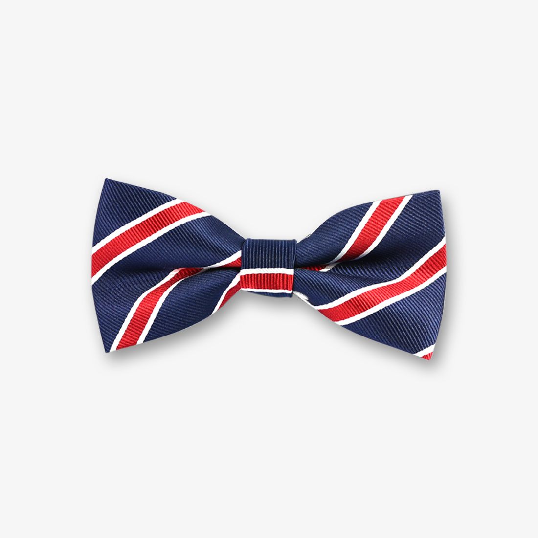 Bow Ties For Men | TieSecret.com