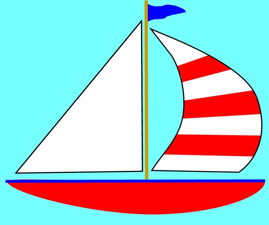Yacht Clipart | Free Download Clip Art | Free Clip Art | on