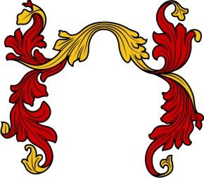 1000+ images about Heraldry