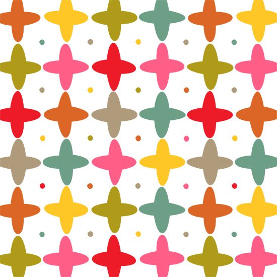 1000+ images about Patterns... | Fabrics, iPhone ...