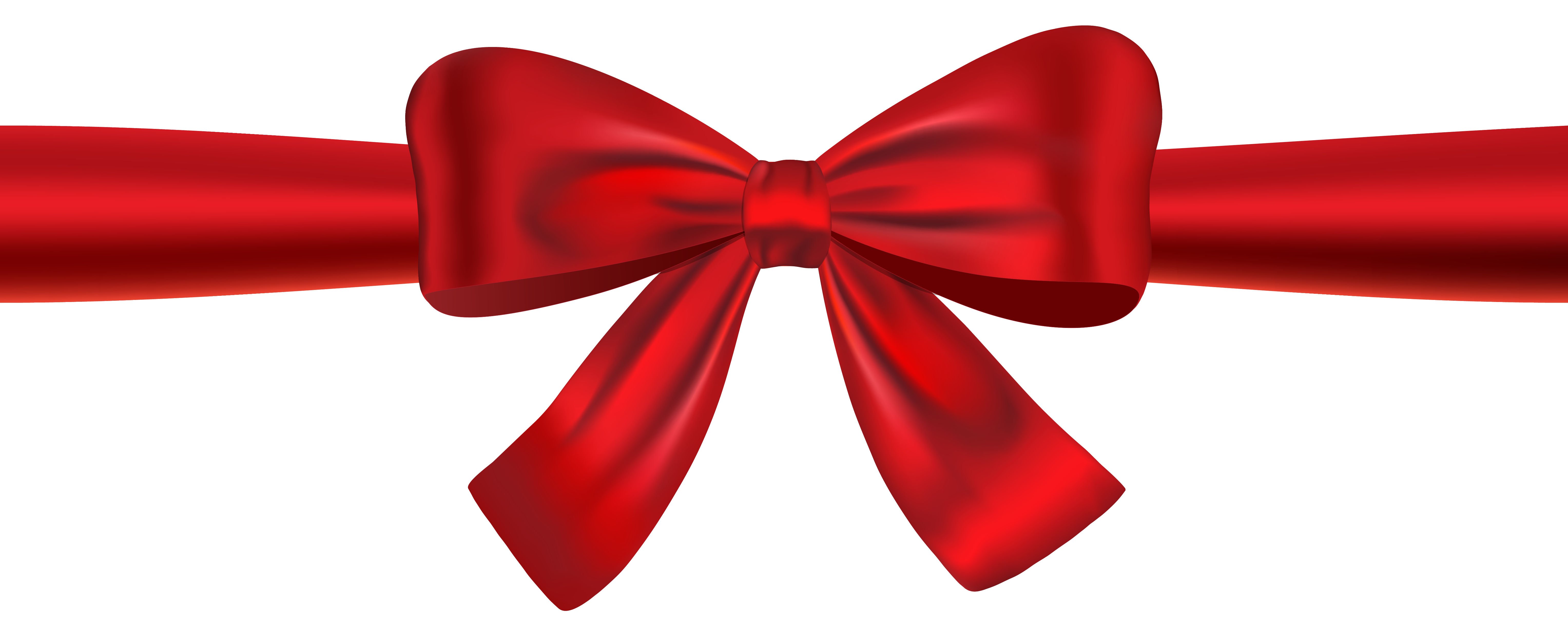 Ribbon Clipart to Download - dbclipart.com