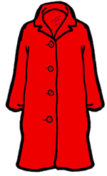 Coat Clipart | Free Download Clip Art | Free Clip Art | on Clipart ...