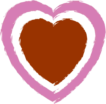 Valentines clip art gif