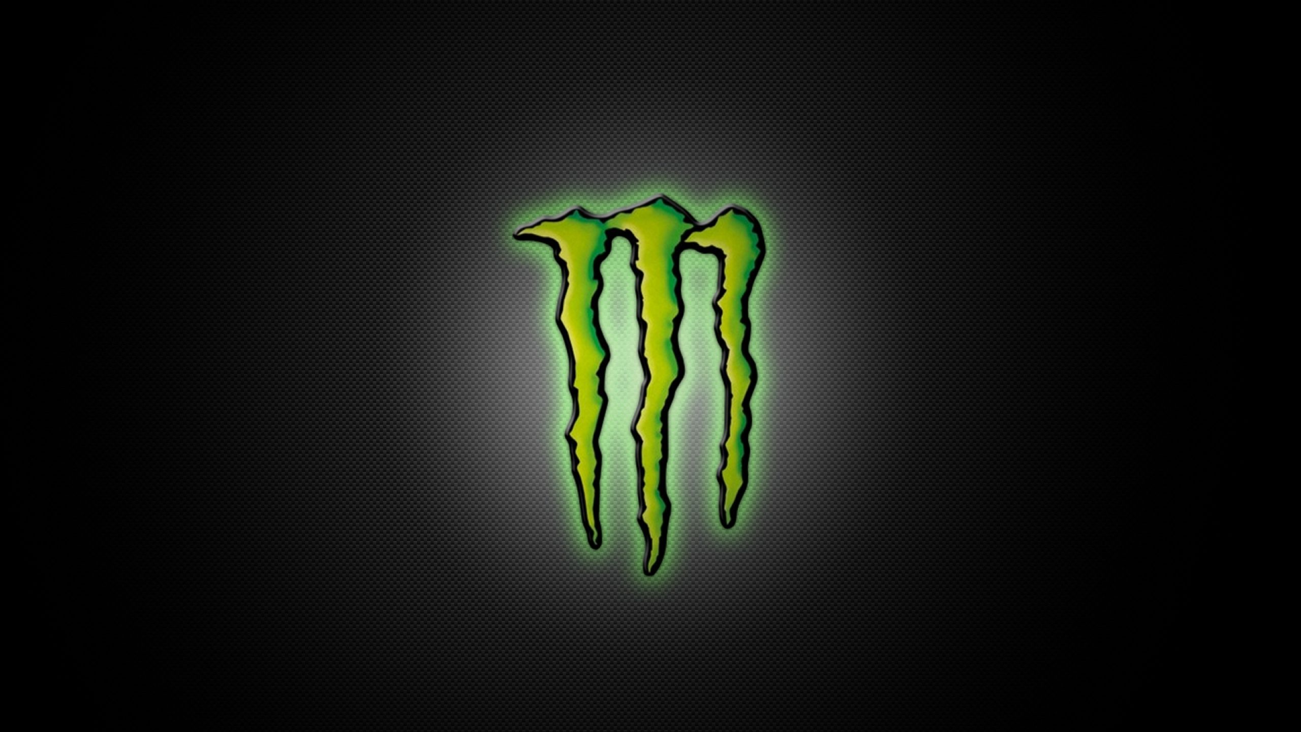 Monster Wallpapers Group (85+)