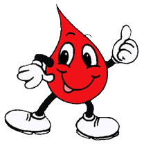 Blood Transfusion Cartoon - ClipArt Best